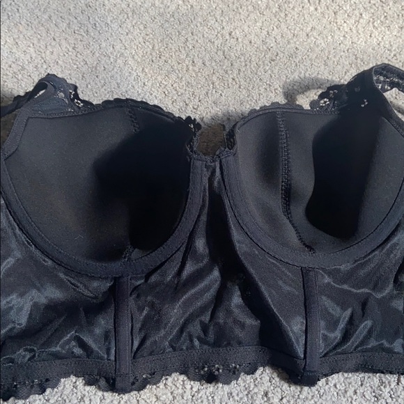 Gorgeous bra VS! - Picture 3 of 4